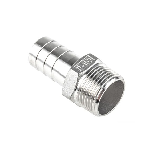 Pressure/Temperature Switches